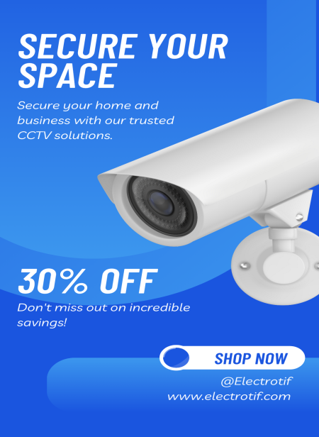 offer-banner