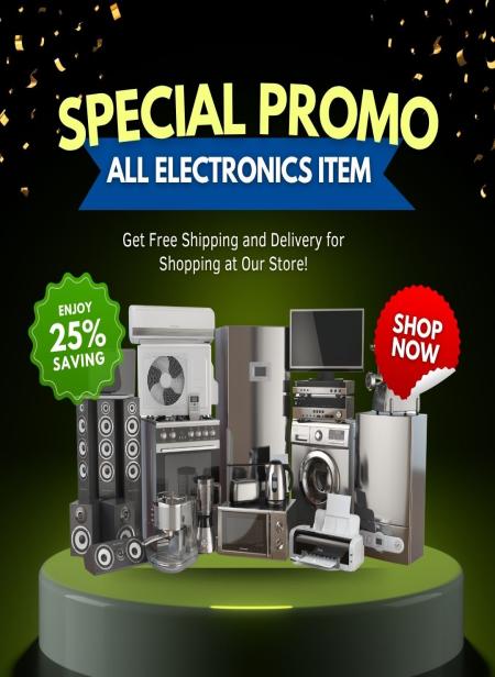 offer-banner